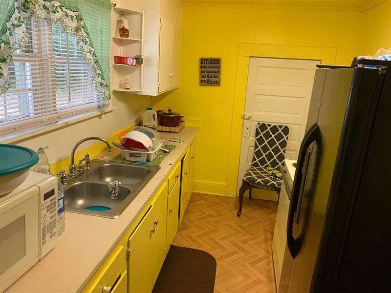 200 Leasburg Rd, Roxboro, NC 27573