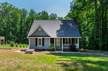 200 Lema Dr, Garner, NC 27529