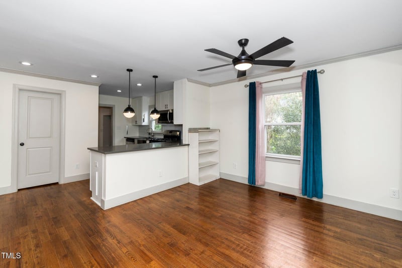 200 Lincoln Ct, Raleigh, NC 27610