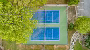 200 Lincoln Ct, Raleigh, NC 27610