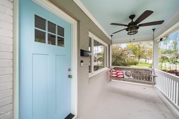 200 Lincoln Ct, Raleigh, NC 27610