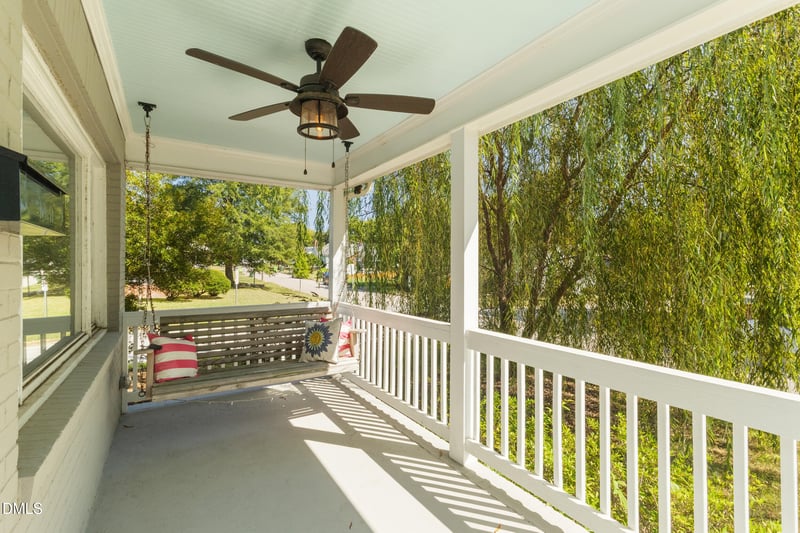 200 Lincoln Ct, Raleigh, NC 27610