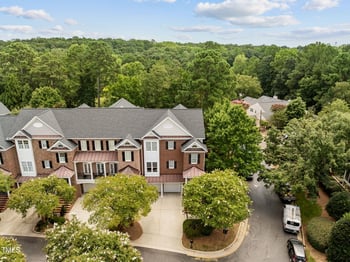 200 Lions Gate Dr, Cary, NC 27518