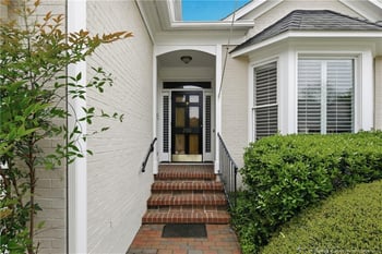 200 Litchfield Pl, Fayetteville, NC 28305