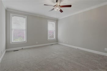 200 Litchfield Pl, Fayetteville, NC 28305