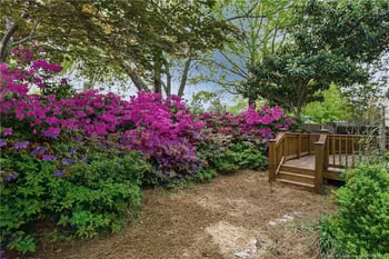 200 Litchfield Pl, Fayetteville, NC 28305