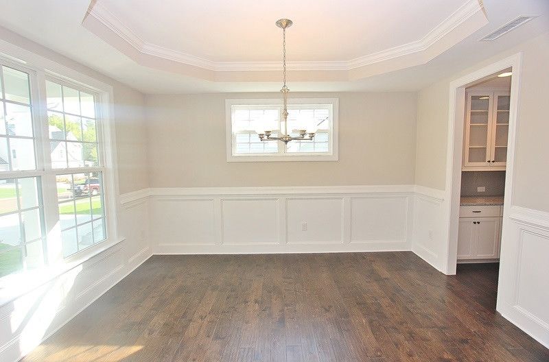 200 Logans Manor Dr, Holly Springs, NC 27540