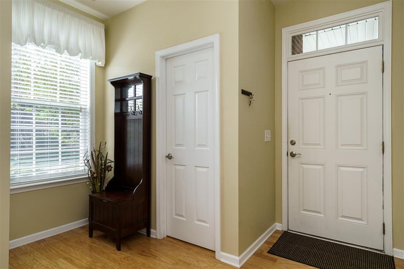 200 Lone Star Way, Cary, NC 27519