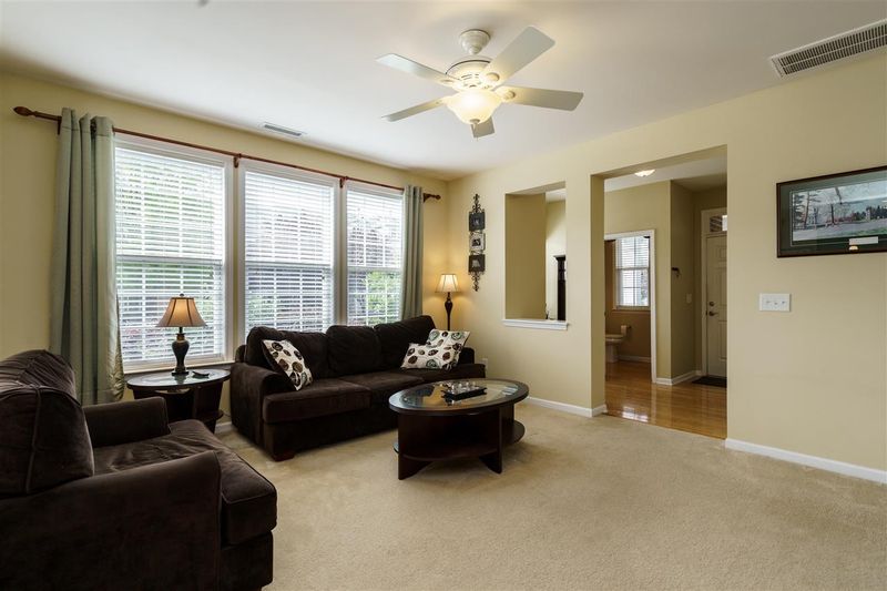 200 Lone Star Way, Cary, NC 27519