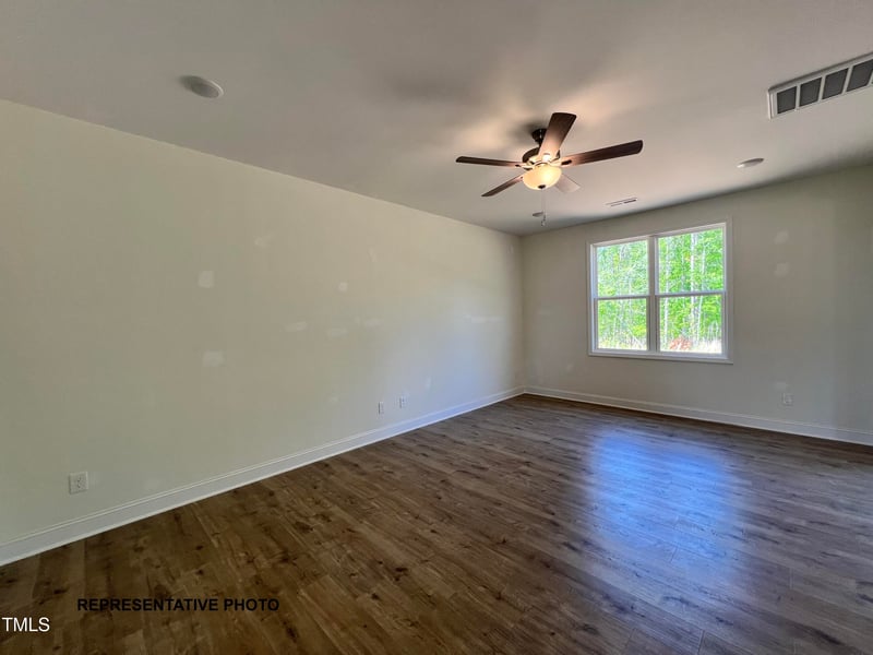 200 Longbow Dr, Middlesex, NC 27557