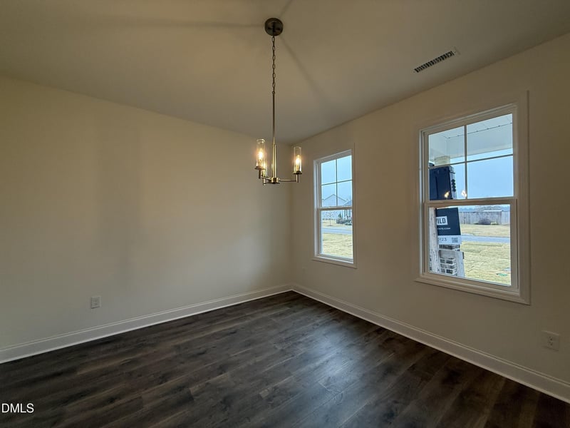 200 Longbow Dr, Middlesex, NC 27557