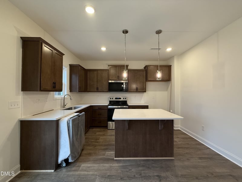 200 Longbow Dr, Middlesex, NC 27557