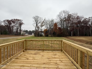 200 Longbow Dr, Middlesex, NC 27557