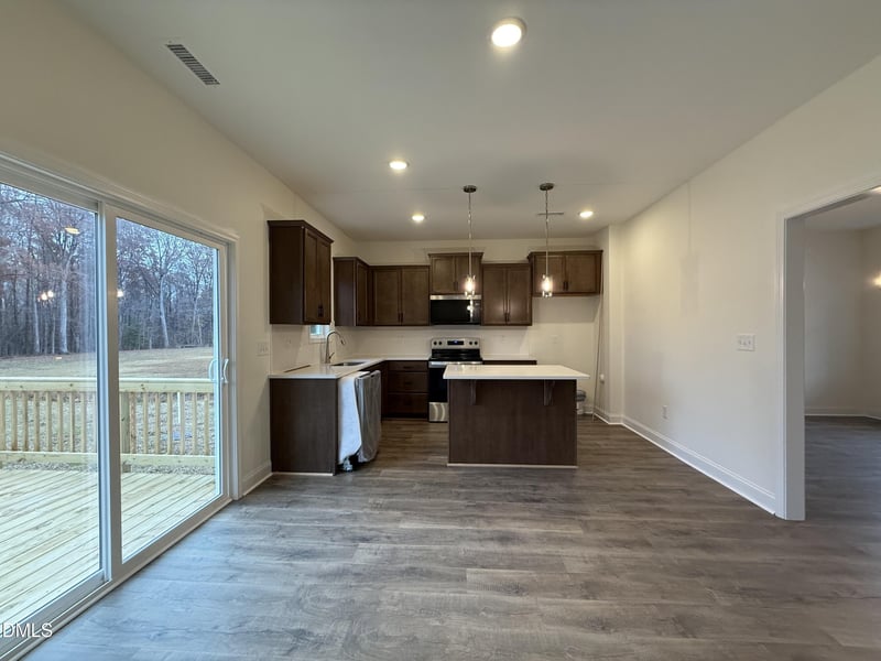 200 Longbow Dr, Middlesex, NC 27557