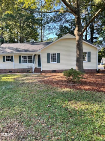 200 Longneedle Ct, Raleigh, NC 27603