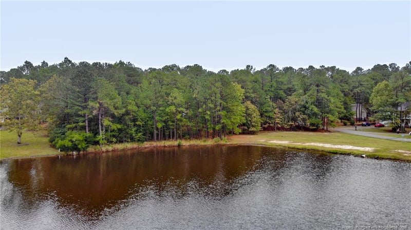 200 Lotus Ln, Sanford, NC 27332