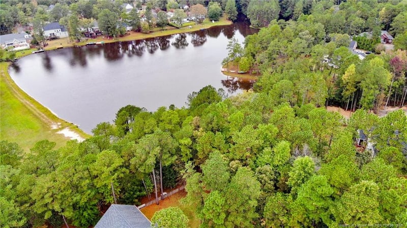 200 Lotus Ln, Sanford, NC 27332