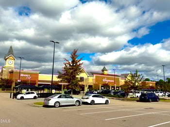 200 Madison Grove Pl, Cary, NC 27519