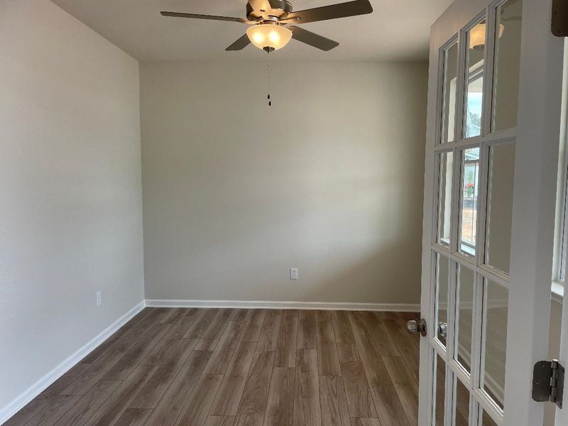200 Mallard Loop Dr, Clayton, NC 27527