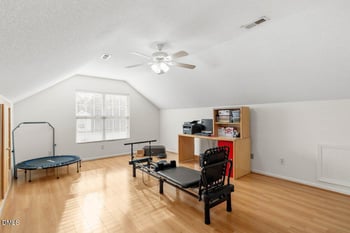 200 Mamie Ferguson Dr, Lillington, NC 27546