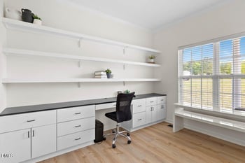 200 Mamie Ferguson Dr, Lillington, NC 27546