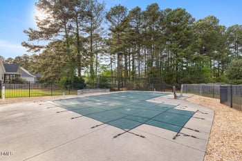 200 Mamie Ferguson Dr, Lillington, NC 27546