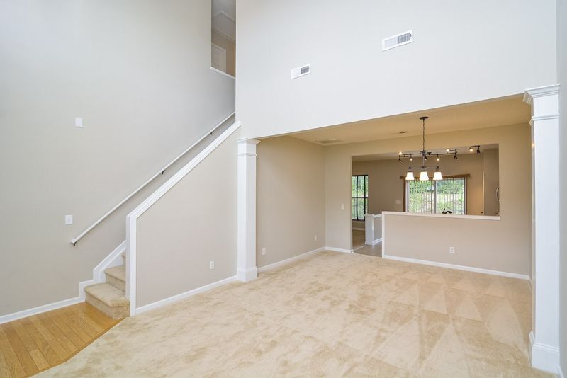 200 Mannington Dr, Morrisville, NC 27560