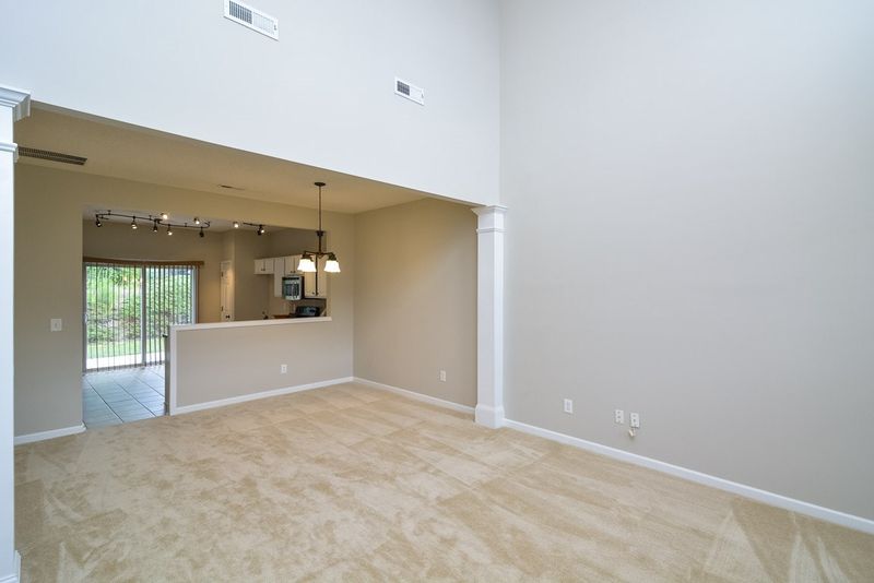 200 Mannington Dr, Morrisville, NC 27560