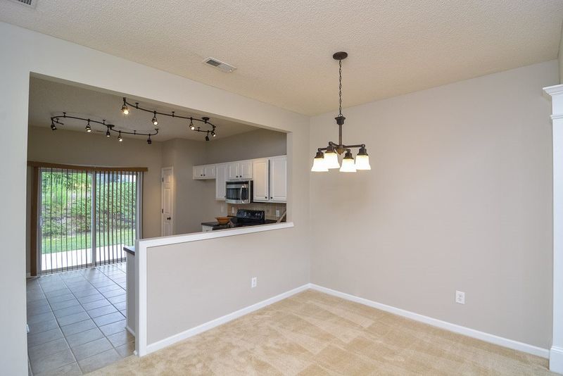 200 Mannington Dr, Morrisville, NC 27560