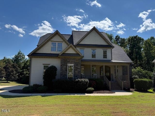 200 Mantle Dr, Clayton, NC 27527