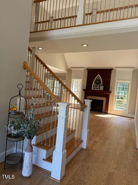200 Mantle Dr, Clayton, NC 27527