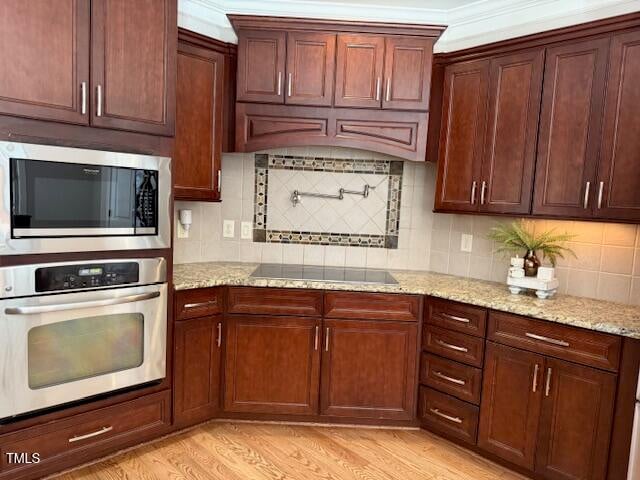 200 Mantle Dr, Clayton, NC 27527