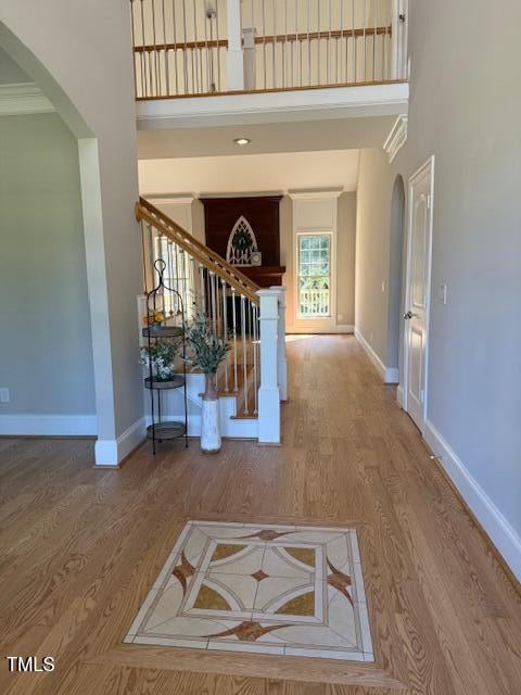 200 Mantle Dr, Clayton, NC 27527