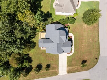 200 Mantle Dr, Clayton, NC 27527