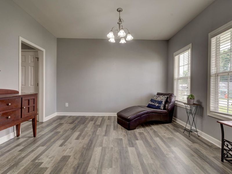 200 Mayors Ln, Wendell, NC 27591