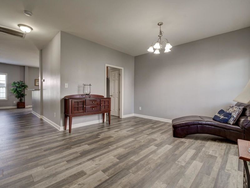 200 Mayors Ln, Wendell, NC 27591