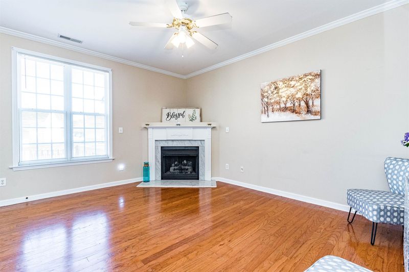 200 Mccarthy Dr, Clayton, NC 27527