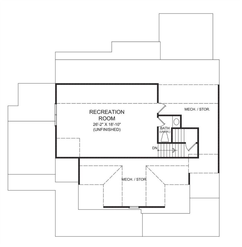 200 Meadow Lake Dr, Youngsville, NC 27596