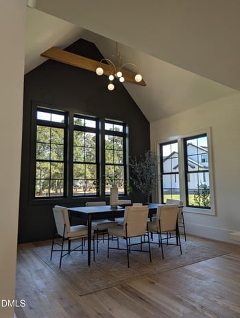 200 Meadow Walk Dr, Fuquay Varina, NC 27526