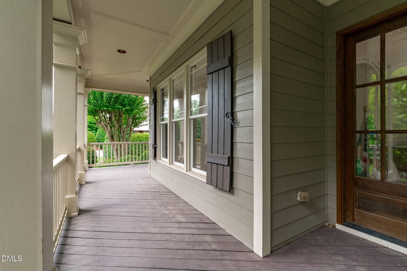 200 Middle Creek Park Ave, Apex, NC 27539