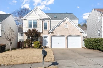 200 Millicent Way, Morrisville, NC 27560