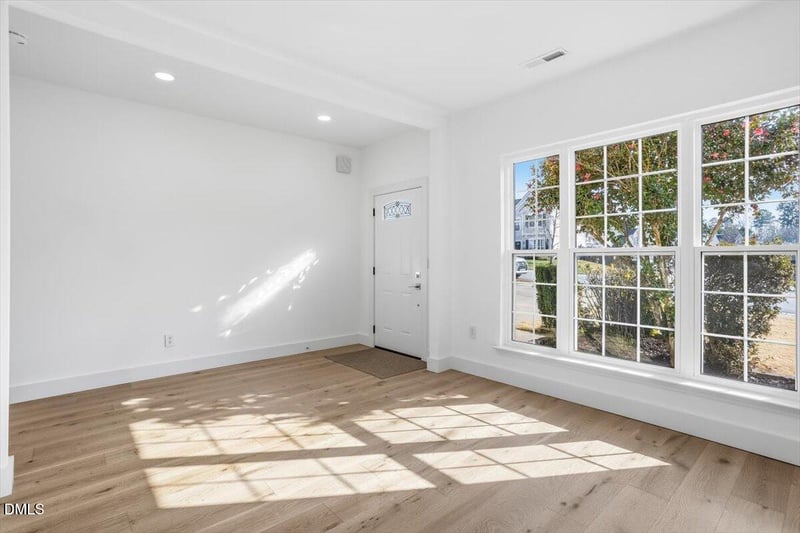 200 Millicent Way, Morrisville, NC 27560