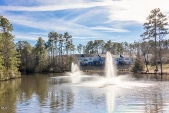 200 Millicent Way, Morrisville, NC 27560