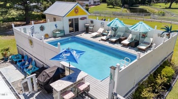 200 Mint Ct, Goldsboro, NC 27530