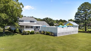 200 Mint Ct, Goldsboro, NC 27530