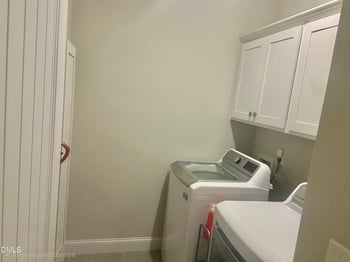 200 Misty Moonlight Dr, Willow Springs, NC 27592