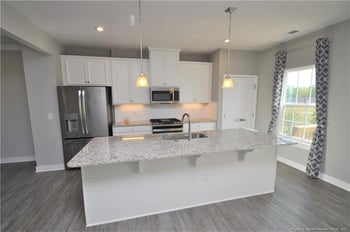 200 Misty Pike Dr, Raleigh, NC 27603