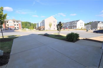 200 Misty Pike Dr, Raleigh, NC 27603