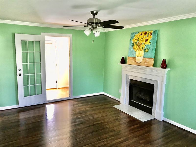 200 Mohican Trl, Clayton, NC 27527