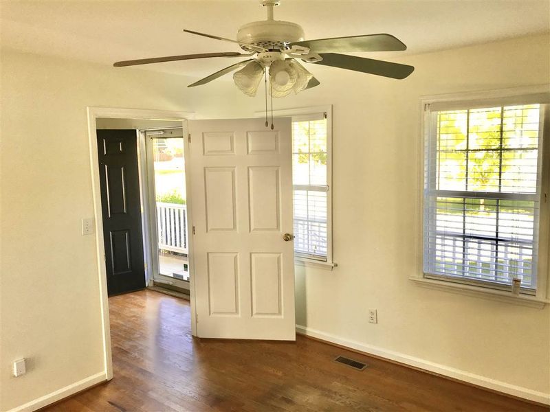 200 Mohican Trl, Clayton, NC 27527